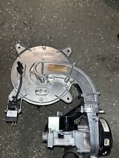 Viessmann vitodens 333 gebraucht kaufen  Oberhausen