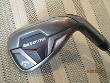 Callaway big bertha for sale  Goodyear