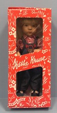Kathe kruse boy for sale  Pismo Beach