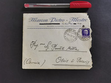 lettere antiche usato lettere antiche usato Casale sul Sile