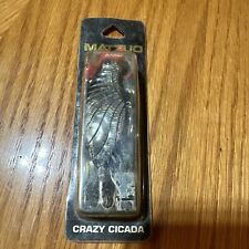 Vintage matzuo crazy for sale  Thompsontown