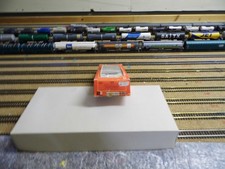 Rivarossi lok 118 gebraucht kaufen  Idar-Oberstein