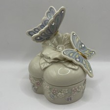 Lenox wings splendor for sale  Lancaster