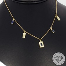 Wert 1590 brillant gebraucht kaufen  Essen