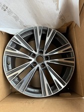 a6 felgen gebraucht kaufen a6 felgen gebraucht kaufen Neubrandenburg