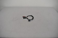 Gps navi antenne gebraucht kaufen Gps navi antenne gebraucht kaufen  Mendig