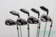 Cobra baffler combo for sale  Eden Prairie