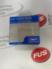 ROLAMENTO DE SUPERPRECISÃO SKF 7006 CE/HCP4ADGA comprar usado ROLAMENTO DE SUPERPRECISÃO SKF 7006 CE/HCP4ADGA comprar usado  Enviando para Brazil