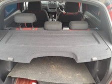 Mk2 skoda fabia for sale  HEANOR