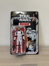 Star wars back usato  Rosignano Marittimo