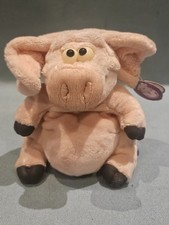 Vintage piggin pig for sale  TAMWORTH