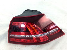 5g0945208 faro fanale usato 5g0945208 faro fanale usato  Rovigo