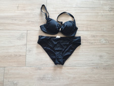 Damen bikini privacy gebraucht kaufen  Walldorf