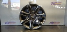 Cadillac escalade 22x9 for sale  Richland