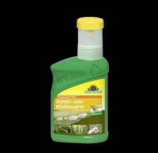 Neudorff promanal neu gebraucht kaufen  Süderlügum