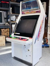Sega blast city for sale  Upland