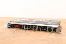 Behringer VIRTUALIZER 3D FX2000 3D processador de efeitos multimotor CG01Q89 comprar usado  Enviando para Brazil