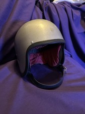 Vintage 1960s kangol for sale  BOURNEMOUTH