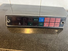 Lucas land rover for sale  DONCASTER