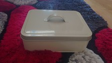 Brand new vintage for sale  TADCASTER