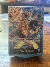 One piece tcg for sale  Shipping to United Kingdom