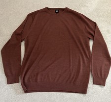 Men lovely moss for sale  WOLVERHAMPTON