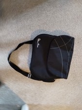 silver cross baby changing bag for sale silver cross baby changing bag for sale KENDAL