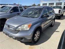 2007 v cr honda for sale 2007 v cr honda for sale West Valley City