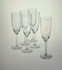 polycarbonate champagne glasses for sale polycarbonate champagne glasses for sale KINGSTON UPON THAMES