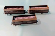 Trix 92008 erzwagen gebraucht kaufen  Brunsbüttel