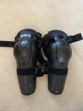 Ufo pro full for sale  BRENTWOOD