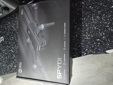 Holystone drone for sale  CHESTER LE STREET