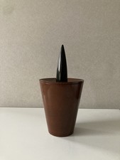 Rare ashtray officina usato  San Giorgio di Piano