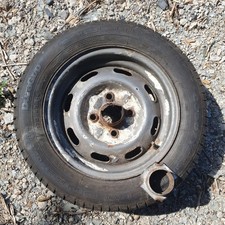 Toyota ra28 ta22 for sale  SOUTHAMPTON