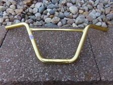 Old school vintage for sale Old school vintage for sale  Bethalto