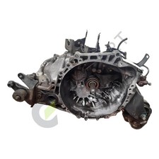 Ar10 toyota corolla for sale  CRUMLIN