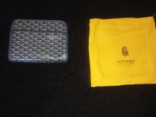 filson bag usato filson bag usato  Verona