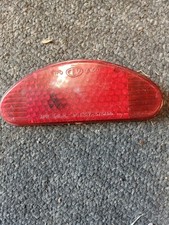 Motorcycle scooter tipo for sale  WARMINSTER