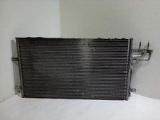 1516838 condensatore per usato 1516838 condensatore per usato  Monza