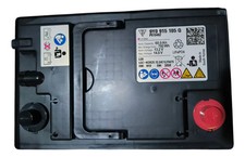 Riparazione batteria porsche usato Riparazione batteria porsche usato  Aprilia