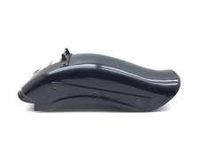 Rear fender fairing for sale  Parkersburg