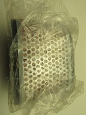 Filtre air d'occasion  Visan