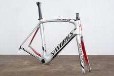 54cm specialized works for sale  Santa Ana