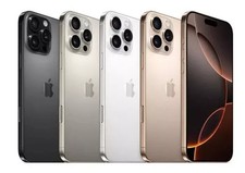 Apple iphone pro usato  Giugliano in Campania