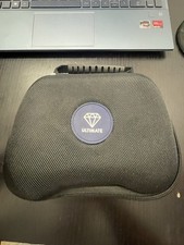 Housse protection coque d'occasion  Pomérols