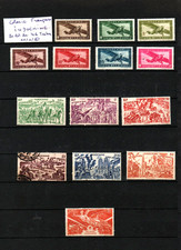 Colonie française indochine d'occasion Colonie française indochine d'occasion  Reiningue