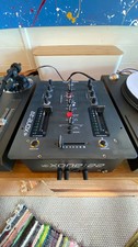 Allen heath xone for sale  SHREWSBURY