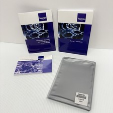 Triumph Tiger 800 800XC Motorcycle Owner Operator Manual Guia do Usuário Garantia comprar usado  Enviando para Brazil