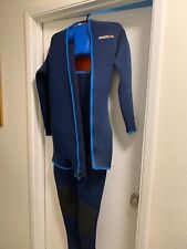 Men wet suit for sale  Petaluma