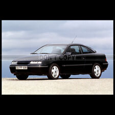 Photo .006327 opel d'occasion Photo .006327 opel d'occasion  Martinvast
